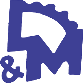 L&M Automatics Kanpur